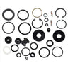 RockShox 11.4015.550.000 Service Kit (full) Dual Air/Motion Control DNA 2012 Revelation