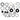 RockShox 11.4015.550.000 Service Kit (full) Dual Air/Motion Control DNA 2012 Revelation