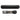 Ryder (Slug Plug) Groove Tool plus Chainbreaker  