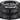 FSA NO.55R Headset 1-1/8" to 1.5" OD61mm