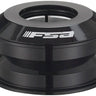 FSA NO.55R Headset 1-1/8" to 1.5" OD61mm