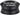 FSA NO.55R Headset 1-1/8" to 1.5" OD61mm