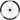 ENVE Composites AR40 Rear Wheel - 700 12 x 142 Center-Lock XDR Innerdrive 60pt BLK