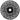 SRAM X01 Eagle XG-1295 Cassette - 12-Speed 10-50t Black For XD Driver Body