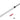 FOX 34 SL GRIP PTL Remote Cartridge Assembly Complete- 2026 130