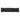 Clarks 202 Lock-On Grips Black/Black 130mm Dual Lock On