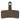 Clarks EVRS863 brake pad Tektro Dorado