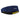 Halo Headbands Halo II Headband Navy Blue