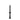 Schwalbe SCV - Tubeless CLIK Valve CLIK 60mm Pair