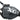 SRAM X01 Eagle Trigger Shifter - Single Click Rear 12-Speed Discrete Clamp Lunar