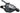 SRAM X01 Eagle Trigger Shifter - Single Click Rear 12-Speed Discrete Clamp Lunar