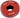 Wheels Manufacturing 22mm Open Bore Drift - 1/2"