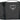 Osprey Seral 4 Lumbar Pack - Raven Black
