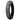 Delium Tire Thundr E-Bike Tire 20x4.0" Standard Casing Black