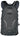 Osprey Syncro 12 Men's Hydration Pack - One Size Coal Gray