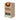 Tubolito Tubo Road 700x18-32 PV 80mm Orange