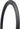 Teravail Updraft Tire - 700 x 35 Tubeless Folding BLK Light Supple Fast Compound