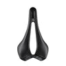 Selle Italia SLR Racing Replica Saddle 242x145 Men 113g Black