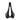 Selle Italia SLR Racing Replica Saddle 242x145 Men 113g Black