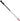 FOX 34 SL GRIP SL Damper Cartridge Assembly Complete - 2026 130 3 Pos Adj