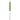 Park Tool THT-25 Sliding T-Handle Torx Compatible Wrench