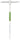 Park Tool THT-25 Sliding T-Handle Torx Compatible Wrench