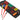 Wera Kraftform Kompakt VDE Big Pack 1 Screwdriver Set
