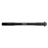 Hexlox Thru Axle Rear 12 159x1.5-M12