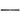 Hexlox Thru Axle Rear 12 159x1.5-M12
