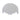 Herrmans FL-14 H-Black MR4 E-Bike (Gen2) Replacement Lens