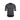 Rapha Pro Team Training X-Large Anthracite Jersey