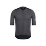 Rapha Pro Team Training X-Large Anthracite Jersey