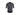 Rapha Pro Team Training Large Anthracite Jersey