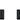 Ergon BT Orthocell Top Pads Set - Black 2pc
