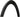Continental Ultra Sport III Tire - 700 x 32 Clincher Wire BLK PureGrip Performance E25
