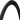Continental Ultra Sport III Tire - 700 x 25 Clincher Wire BLK PureGrip Performance E25