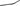 Teravail Lytho Carbon Handlebar - Carbon 31.8mm 760cm 15mm Rise Black