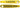 Lezyne Tubeless Power XL Tire Levers - Yellow