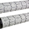 ODI Rogue v2.1 Lock-On Grips - Gray
