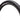 Kenda Double BLK Tire - 29 x 2.40 Tubeless Folding BLK Trail Dual Layer K-Series