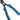 Park Tool CSH-1 Clamping Spoke Holder