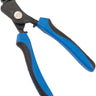 Park Tool CSH-1 Clamping Spoke Holder
