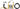 Promax P-1/Click V-Point Linear Pull Brake Kit - 108mm Gold