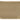 Lizard Skins Strata Lock-On Grips - Tan