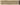 Lizard Skins Strata Lock-On Grips - Tan