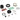 RockShox Seatpost Service Kit 2 Year Reverb AXS B1+ (34.9mm)