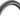 Pirelli Cycl-e DT Tire - 700 x 47 Clincher Wire Black Reflective