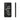 SURRON Slim Phone Case - Gio's Outdoors -RegenRides