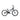 Radio Raceline Xenon Expert BMX 20'' Black / Sky Blue 19.5''