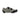 Northwave Striker MTB Shoes Sand/Green Forest 43